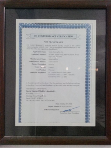 eltek mühendislik cami ısıtma sistemleri